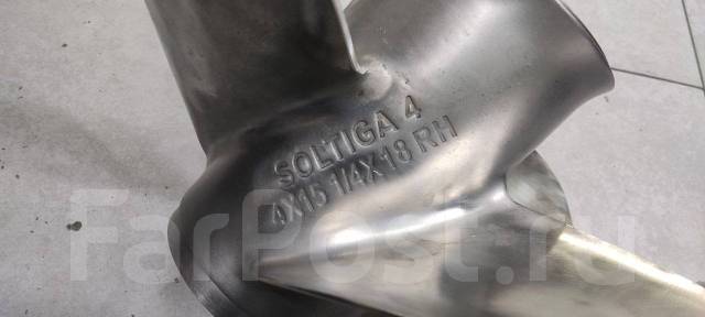 ����� �������. ����