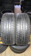 Falken Ziex ZE914 Ecorun. , 2015 , /,  5 % 