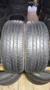 Seiberling SL201. , 2020 , /,  5 % 