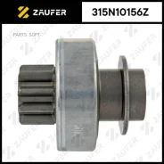 ������� �������� Zaufer 315N10156Z 315N10156Z ����