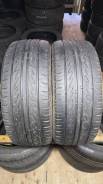 Bridgestone Techno Sports. , 2018 , /,  5 % 