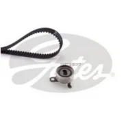 �������� ��� ������ ����� ��� Toyota 7A-FE Gates K015386XS K015386XS ����