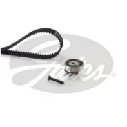 �������� ��� ������ ����� ��� Chevrolet 1.3L A13SM 1.5L F15S3 A15SMS Sohc Aveo T200/250 05/01-08/05 Lanos 01/04-10/12 Daewoo 1.5L G15MF A15SMS Sohc Ne...
