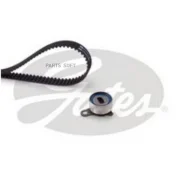 �������� ����� ��� Gates K015027 K015027 ����