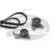 �������� ����� ��� Gates K025435XS K025435XS ����