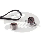 �������� ��� ������ ����� ��� Toyota 1MZ-FE 99/12- 3MZ-FE Gates K02T257 K02T257 ����