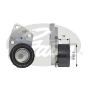 ����� �������� ����� ��� Gates T43039 T43039 ����