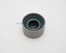 ����� ��� GMB GT90020 GT90020 ����
