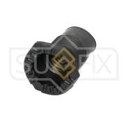 ������� ������������ Sufix � ������� FD-2114 ����