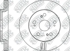 ���� ��������� | ����� ����/��� | NIBK RN1204 RN1204 ����