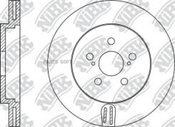 ���� ��������� Toyota LC J100 4.2-4.7 00-05/Lexus LX470 02-07 ������ RN1219 NIBK RN1219 RN1219 ����