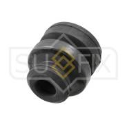 �������� ������������ Sufix FD-5204 ����