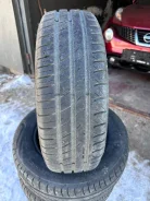 Viatti Strada Asimmetrico. ������, 2021 ���, �/�, ����� 5 % ����