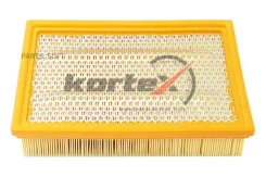 ������ ��������� Ssangyong Korandomussotager TCi KA0121 Kortex KA0121 KA0121 ����