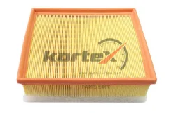 ������ ��������� BMW F20 Disel KA0185 Kortex KA0185 KA0185 ����