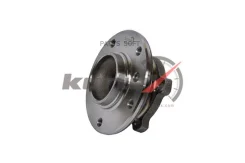 ������� � ����������� �������� Kortex KHB4230STD KHB4230STD ����
