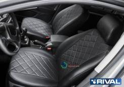   SsangYong Rexton II (40/60) 2007-2012, UAZ Patriot (40/60) 2007-2014, ,  SC53012 Rival SC53012 