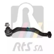 ���������� ������� ���� MINI ���. RTS 91096062 91096062 ����