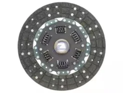 ���� ��������� Aisin DT072 DT072 ����