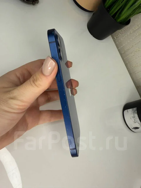 Apple iPhone 12. �/�, 64 ��, ����� ����
