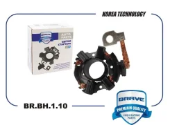 ����� �������� Brave BRBH110 BRBH110 ����