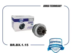 ������� �������� Brave BRBX115 BRBX115 ����