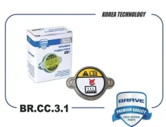 ������ ��������� Brave BRCC31 BRCC31 ����