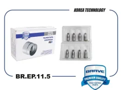 ���������������� Brave BREP115 BREP115 ����