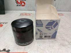   481H1012010 481H1012010 