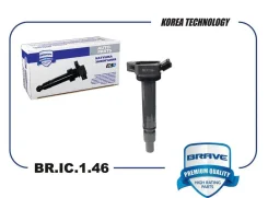 ������� ��������� Brave BRIC146 BRIC146 ����
