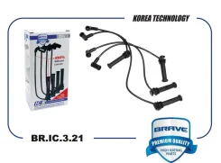 �������������� ������� ������� Brave BRIC321 BRIC321 ����