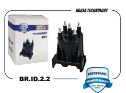 ������ ��������� Brave BRID22 BRID22 ����