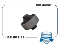 ����������� ��������� ������ ������ Brave BRRP211 BRRP211 ����