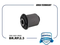 ����������� ��������� ������ Brave BRRP23 BRRP23 ����