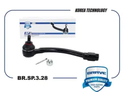 ���������� ������� ����� Brave BRSP328 BRSP328 ����