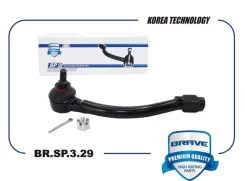 ���������� ������� ������ Brave BRSP329 BRSP329 ����