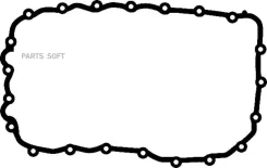 ��������� ������� Renault F3R F4R F5R F8Q F9Q Megane I/II/III 96/01- Clio II/III 98/09-14/12 Laguna I/II/III 97/10-15/12 Scenic I/II/III 99/09- Kangoo...