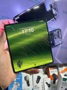 Huawei Mate X3. /, 512 , , 3G, 4G LTE, 5G, Dual-SIM, NFC 
