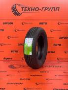 Goform G520. , 2025 ,  