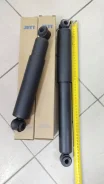 ����������� �������� JETT ���. V11106 444109 MC352586, MB161497, MT160820, 4853129745, MT160820B, MB161555, MC357240, MC096225 ����