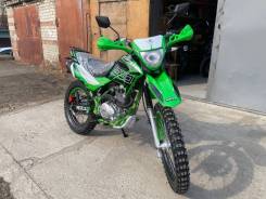 SPR-Motors CrossRoad-1. 250����. ��., ��������, ���������, ��� ������� ����