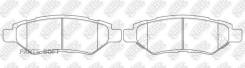    |  | NIBK PN51007 PN51007 