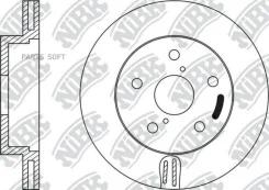 ���� ��������� | ����� ����/��� | NIBK RN1010 RN1010 ����