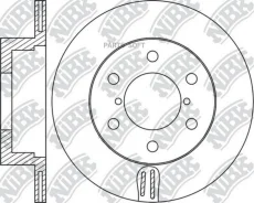 ���� ��������� | ��� ����/��� | NIBK RN1401 RN1401 ����