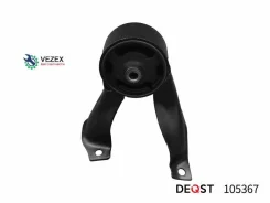 ����� ��������� Mitsubishi Lancer -13 Deqst 105367 105367 ����