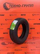 Goform G520. ������, 2026 ���, ����� ����