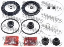 ����������� ���������� �������� 0175-ZZE150F Febest 0175ZZE150F 0175ZZE150F ����