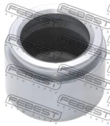 ������� �������� Toyota UZJ100 HDJ100 FZJ105 HZJ105 GEN KUN2#/3# GGN25 GRS19# URS190 GS30/35/43/460 Febest 0176HDJ02F 0176HDJ02F ����