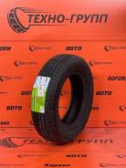Goform G520. , 2025 ,  