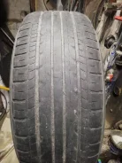 Yokohama Avs dB decibel V550. ������, �/�, ����� 70 % ����